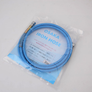 �ձ�OSAKAȫ�����ٶ��߉��������� 偠t�߉��� �߉��M����������