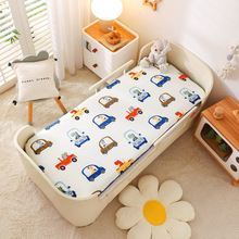 ���l��ͯ���|�׃��@��˯䁉|ţ�̽q�ɲ�ϴƴ�Ӵ��|�ӌ���������l