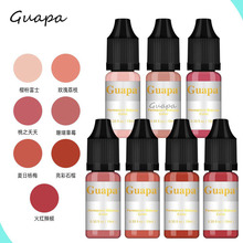 ��������ɫ�y��ɫ�ό��I�y����ϚW�޴���Ů�������㴽�y����ɫ��