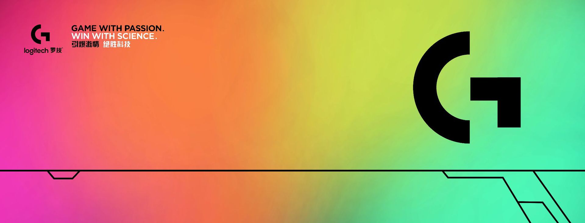 80*30*3  XC-301