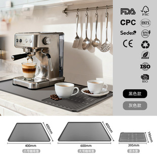 �羳��Ʒ�Ӻ���z���șC�rˮ�|ĸ�뼉�N�����ȵ�ưɉ|�Vˮ����|