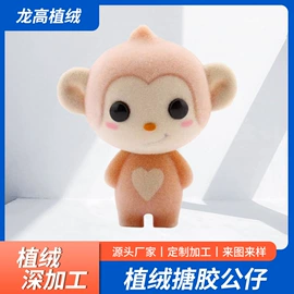 工艺品加工;汽摩配件加工;手机支架