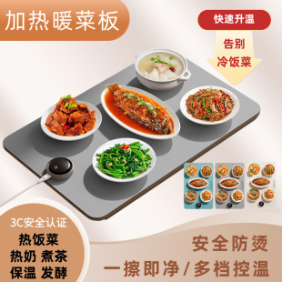 ů�˰�Ҿ����α�y�ӟ�����Ծ������ռ{�a�ؼӟ�ů�˰�ů������