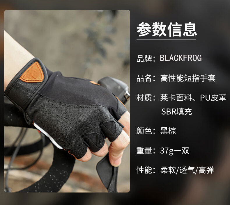 详情-05.jpg