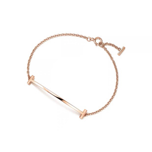 T�ҵ�ܽ΢Ц����18K��M�ؐĸ�Ƕ�߼��Еr��С������Sֱ�N