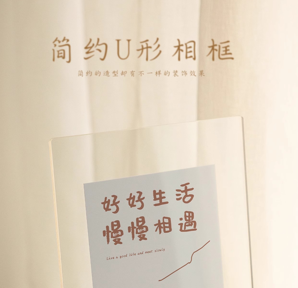 详情图片_01