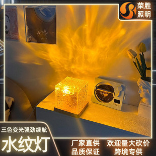 �W�t���Dˮ���y����������Շ�������Сҹ�����^�ӑB��������̨��