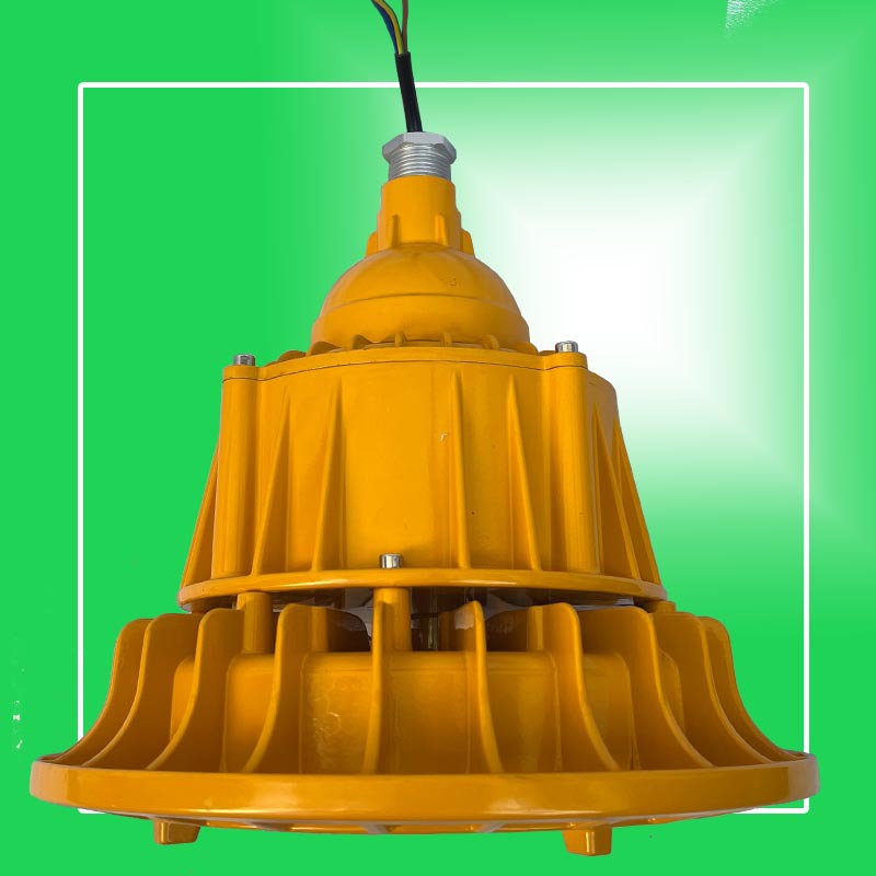 BFC8125���������200W����ֿ���ʯ������LED����ƽ̨��