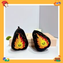 �W�t�ɐ���ú�������ë�q��߹��п�ͨ�������耳׿۲�������ż