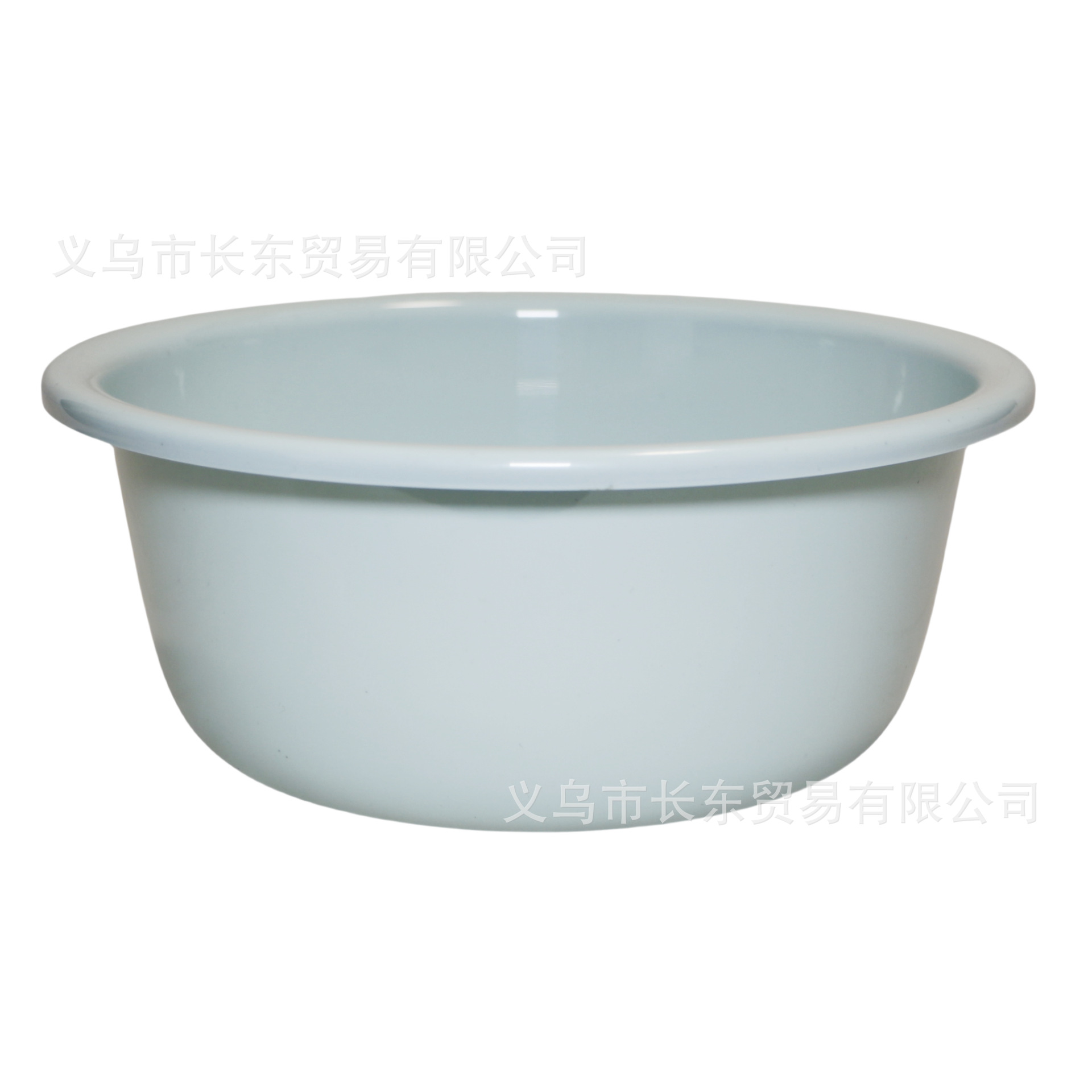 微信图片_20250516164218