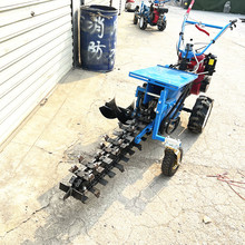 �r��ˮ����|��O朗l�_�ϙC �๦�ܹ��@�ڜϙC �r���ϙC