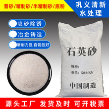 ��ɰ���PʯӢɰ�͸ߜظ�Ӳ�ȹ�ɰ��ɰ�C���ĥ��ɰ�ό��ô�ĥ����