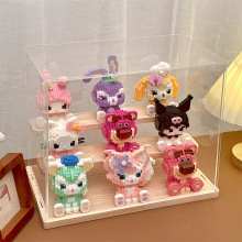 �����׿�ͨ���Д[��ģ�������ֹ�diy�[����߲�ݮ�܄�������ģ��