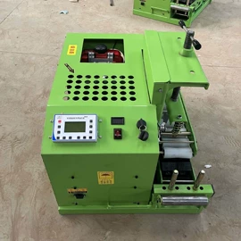 其他输配电;滑轮;安全绳