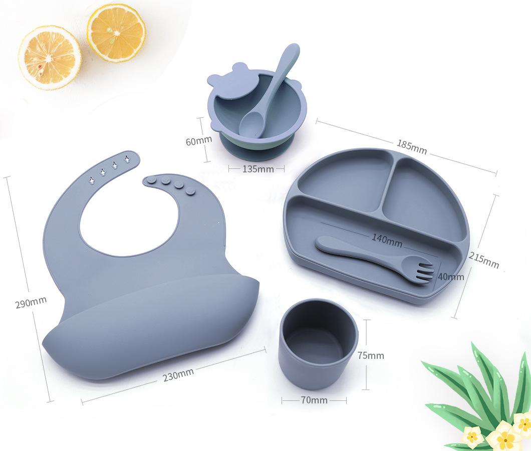 e36f00f2c1348f734672a74ee1564d