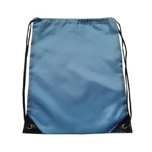 �հל�]���ڴ� �W���p����K�������������K���ڴ�ӡlogo