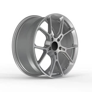 wheels 5x139.7 19݆ݞ�m���lm 19 bmw i4 ix3���R740݆ݞ