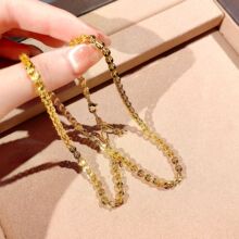 �h��朽�ɫ�Pβ�OӋ����ʽ�p���i����U����Ůins�L��С��