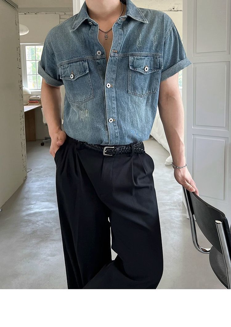 5a770f3e-a4c4-4407-bb6b-c864d949945e.jpe