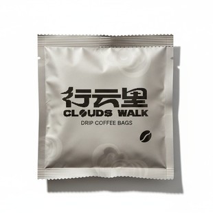 ��Ʒ����ն����ȶ����r�����ֹ����xAA��Ʒ���ȶ�������ƴ����