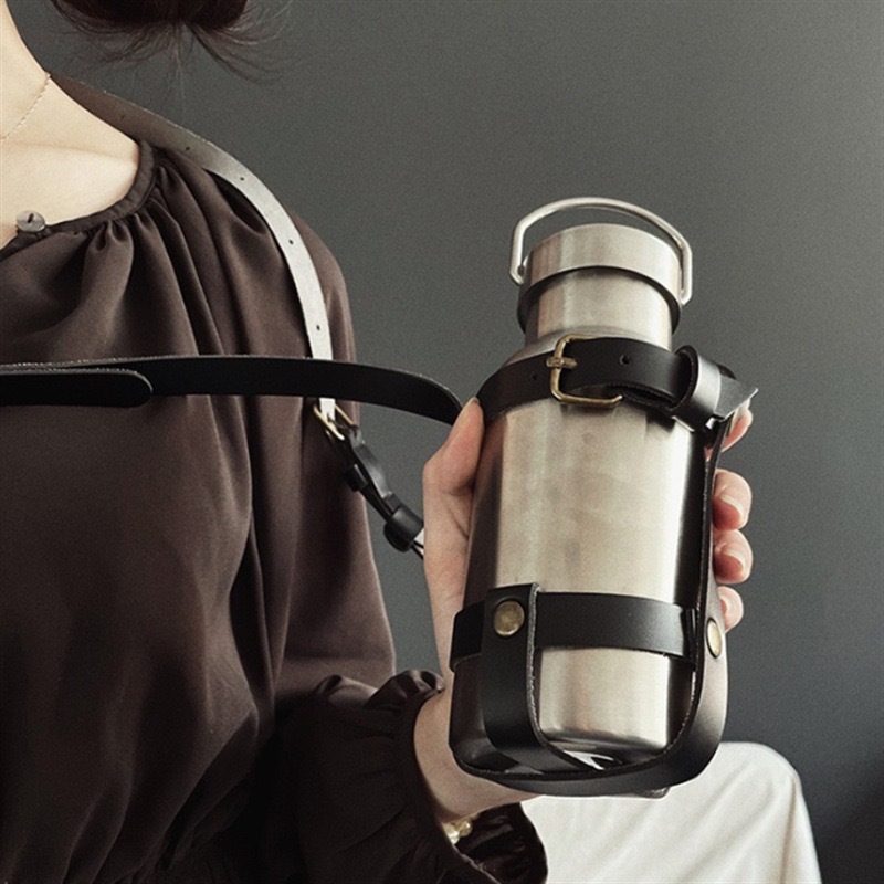 5636bb2b6519e6a85f9d9b26d33dc9