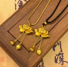 ���\ɏɏ~����ʽ�ŷ��S��ɫɏ���朶U���Lë���С���ٴ��i朳�