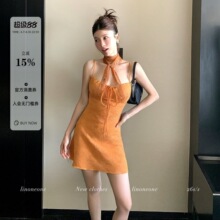 ������ķ�͹ųȶȼ��Ըм����������������������B�wȹʽӾ���ļ�