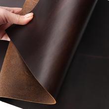 diy�^�ӯ��RţƤ��֦�yƤ���ֹ�������Ƥ������Ƥ�U��߅����