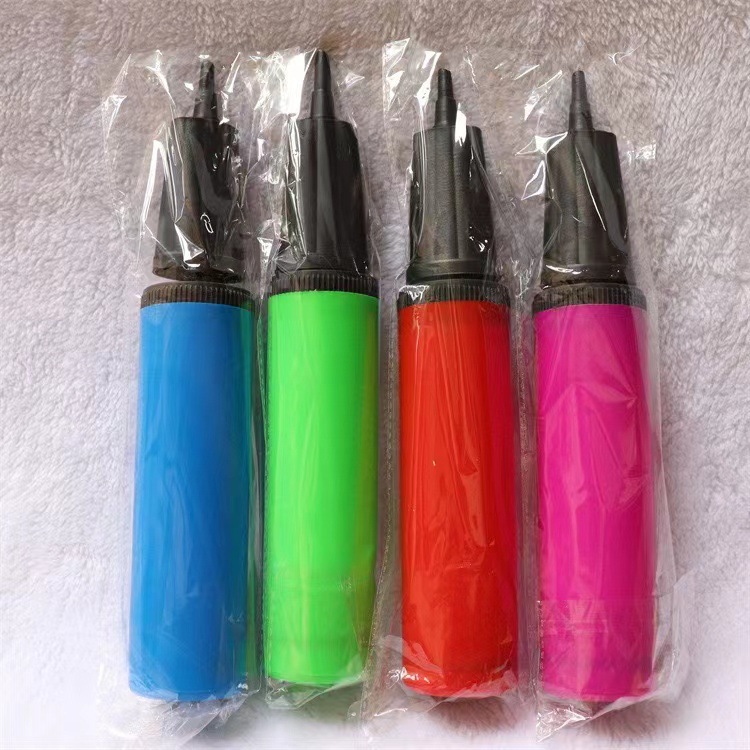 图片_20210924205121