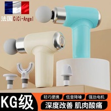 �羳��Ĥ���S�ҽ���������ɰ�Ħ�������Ȳ���Ħ������늄ӽ�Ĥ��