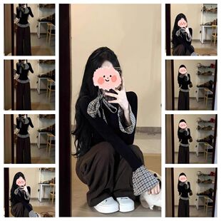 ���Ӻ����Y�كɼ������Ů���ﶬ�ȴ�؄e���OӋ��С���L������