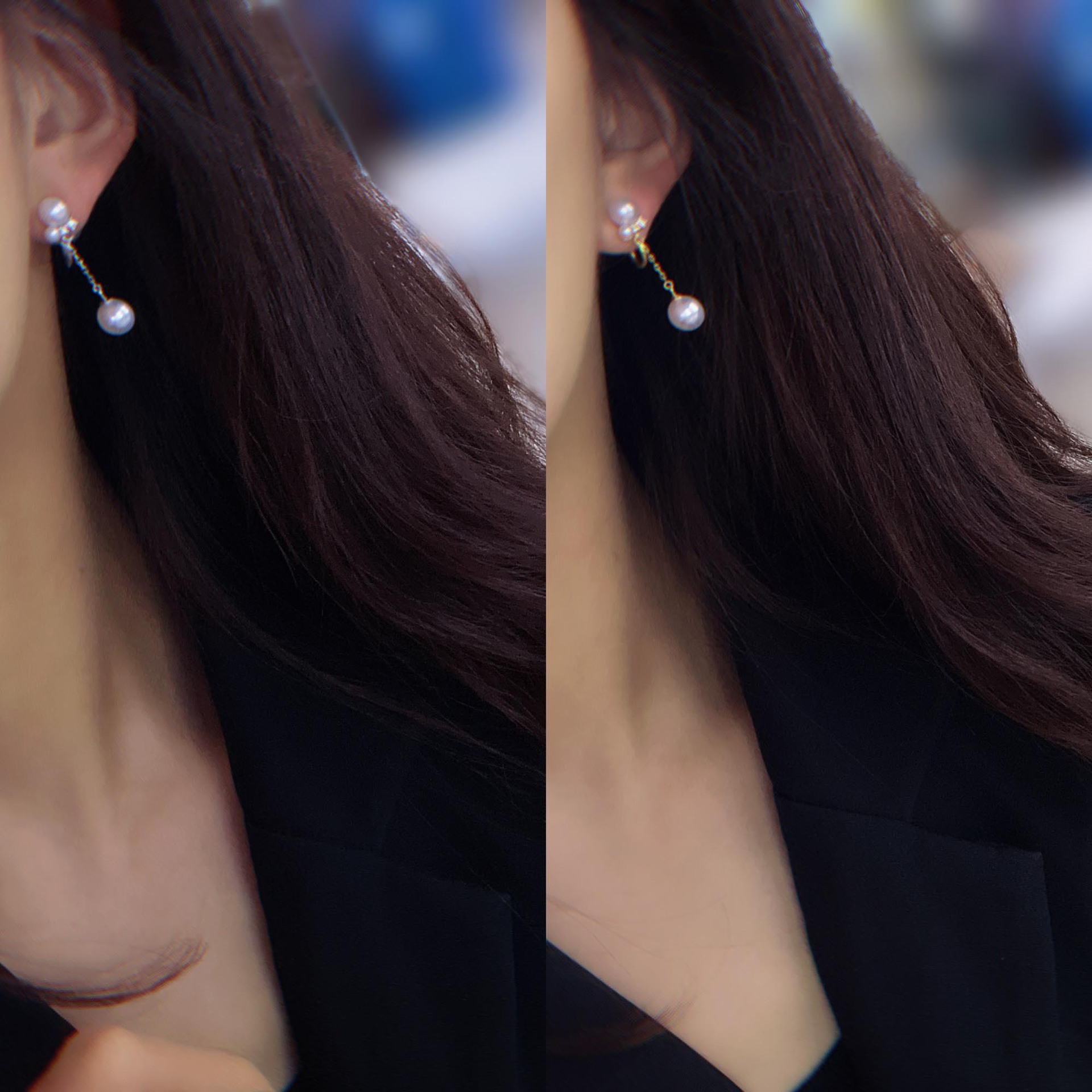 ����tianȻ��ˮ�����޶���������������Ǻ���ƶ��ж�׹���ʶ���