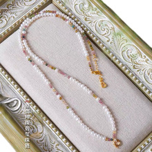 ��Ȼ�̭t���ؐ����ë���朒���KС���L���S��������KŮС��