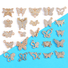 �¿�Ͻ�KC�����������׹ DIY����Կ�׿���������װ�ιҼ�W686