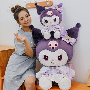 ����ħ���������ë�q���Ů�����նY��˯�X�����ҾӔ[�����ރ��Q