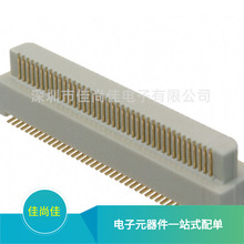 AXK6S30647YG ��԰������� 0.50mm��� 30P