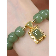 V 14138 Hand String Bracelet �ִ�������Ʒ�羳����ͨ����