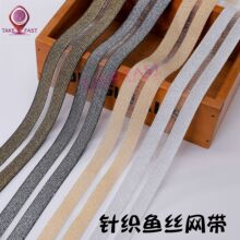 ͸���пվW���h��������3~7CM ���b�b��o���~�z�ɾo��