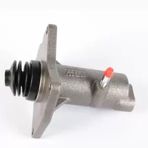 Factory direct sale Mercedes-Benz 1620 clutch sub-cylinder 3862957207 3802957007 RCCE00319