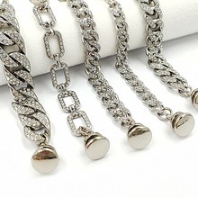 ˮ荶��Ь��朗l����Ь�b����朗lDIY�ֹ��b�Ь�����������