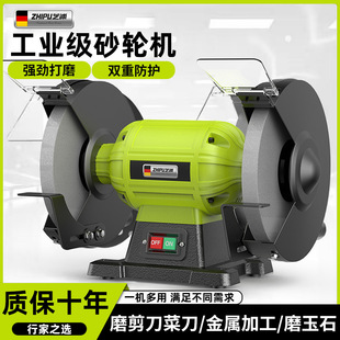 ��֥��̨ʽɰ݆�CС�ͼ���늄�ɳ݆ĥ���C���I��ɳ݆��ĥ����C