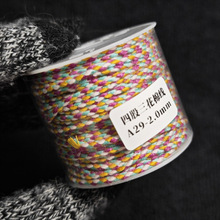 �Ĺ������޾���ʽ�ִ��޾����澀�K�ֹ������K������ĥ���K���K