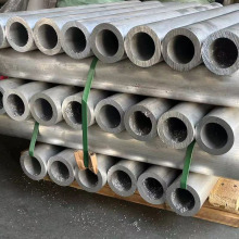 2A50XAh2A50XϽ呼ܲĴҎopXܭhιܿ