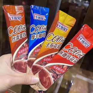 ǧ���ݛ_��� �����F/Ħ��/�������Z/����䣩 2��*4��/��