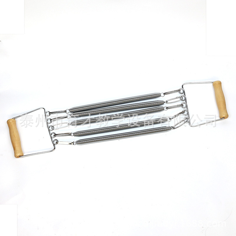 14021拉力计力学物理实验器材教学仪器拉力计