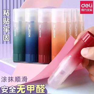 �����~ِNS145���w�z�p�����x��ճ�ȴ��������Dʽ���z�W���k����