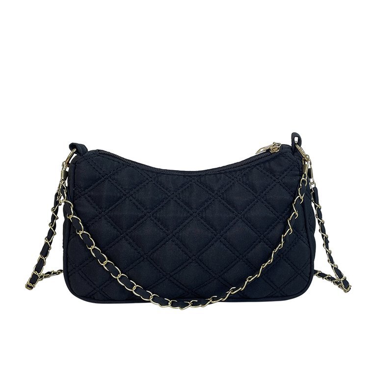 Bolsas de tendencia de ocio, bolsas populares de este año, bolsas de invierno para mujeres 2024, nuevas bolsas de mano personalizadas para hacer bolsas de hombro.