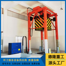 ʽsO ֱʽ̎Dվ ̶ʽվsC