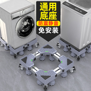 ͨϴ�C����������ܲ�݆�|���_�ܝLͲ�Ӹ߼ܱ����м��f��݆