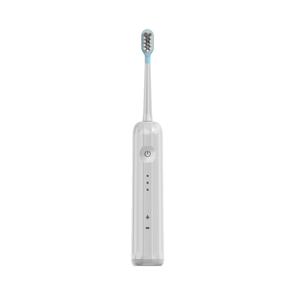 YS03-38° swing swing line charge*White with 3 brush heads